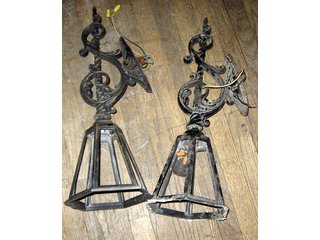 Property photo 50 - Total Liquidation Auction - Three Kings Restaurant